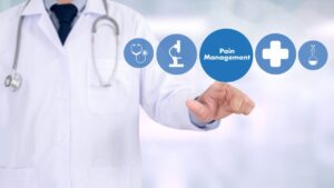 Why Pain Physicians Should Pursue FIPP Certification from the World Institute of Pain