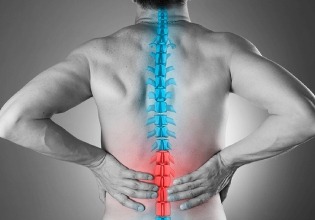 Herniated Disc