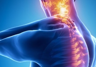 Neuropathic Pain