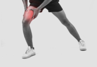 knee-pain