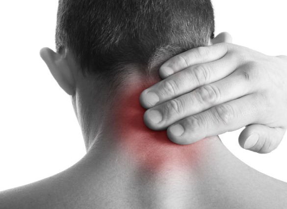 neckpain1