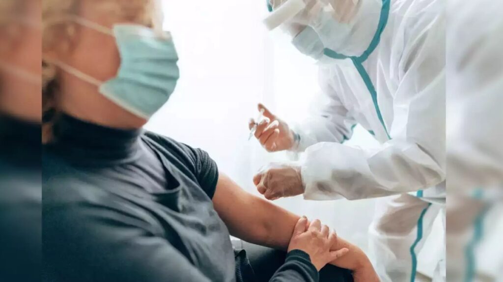 “Ozone “- A Better Alternative In Covid-19 Pandemic