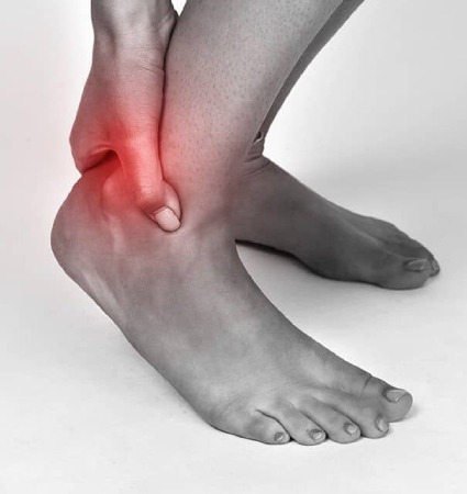 Achilles Tendinitis4