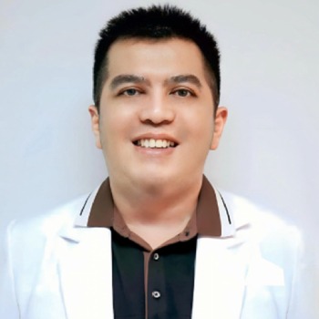 Alif N.R.