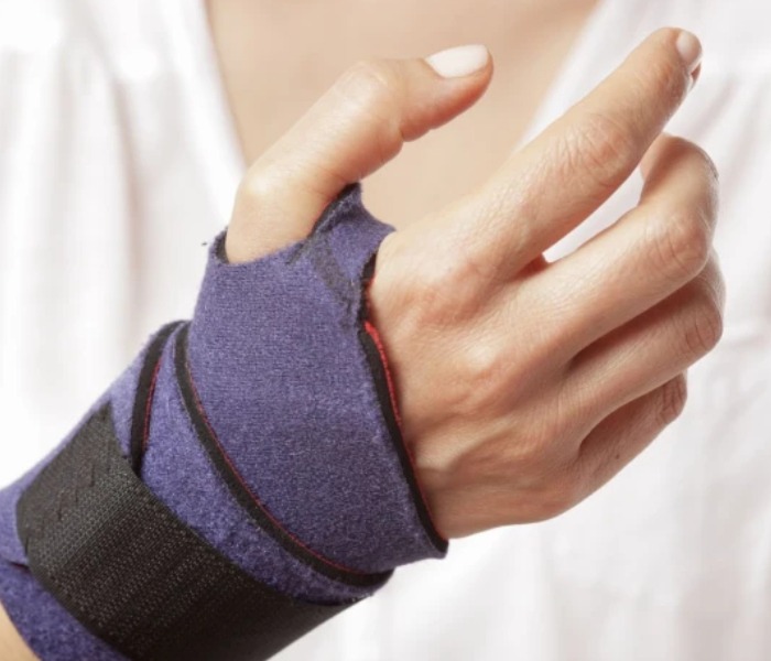 Carpal Tunnel5