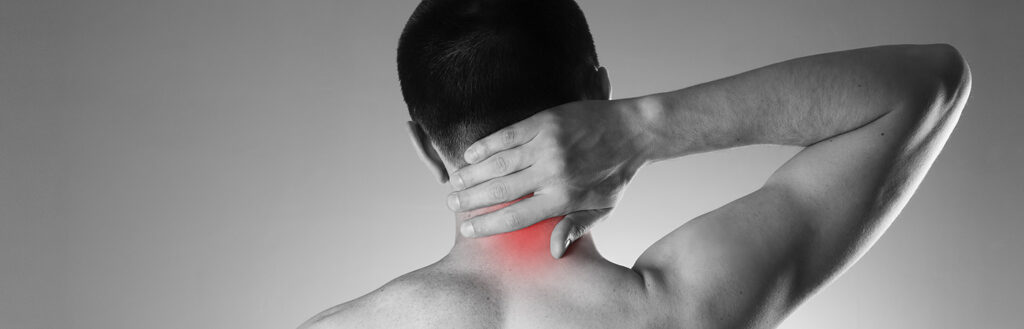 Tech Neck: How Your Smartphone is Hurting Your Spine