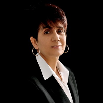 Dr Renu Dadiala