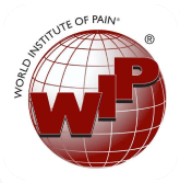 FIPP1-logo