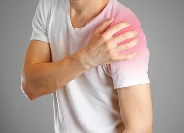 Frozen Shoulder4