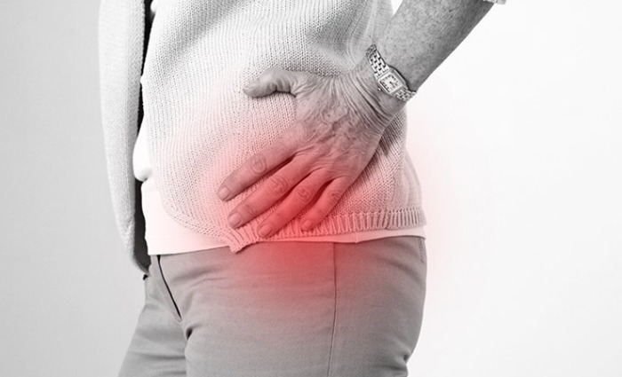 Hip Arthritis2