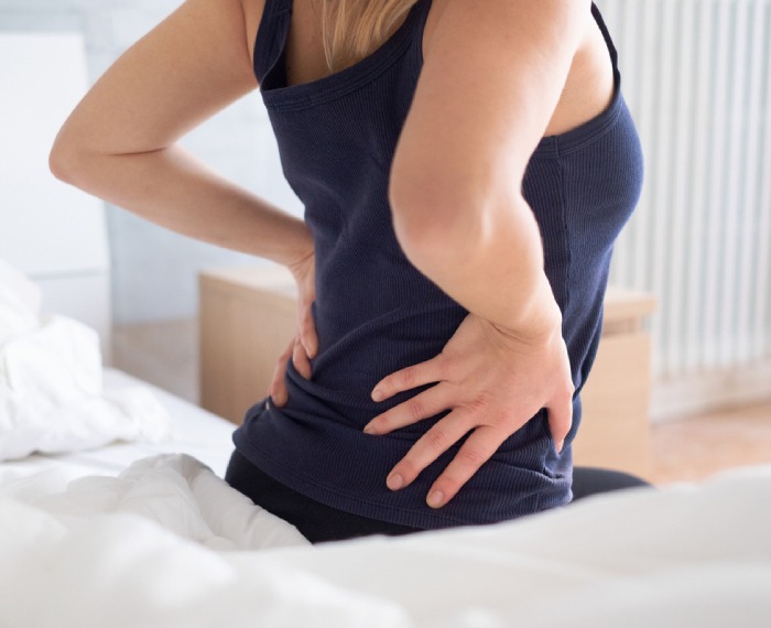 Hip Arthritis3