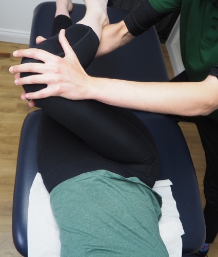 Hip Arthritis5