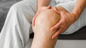 How to Manage Knee Pain: Tips and Treatments