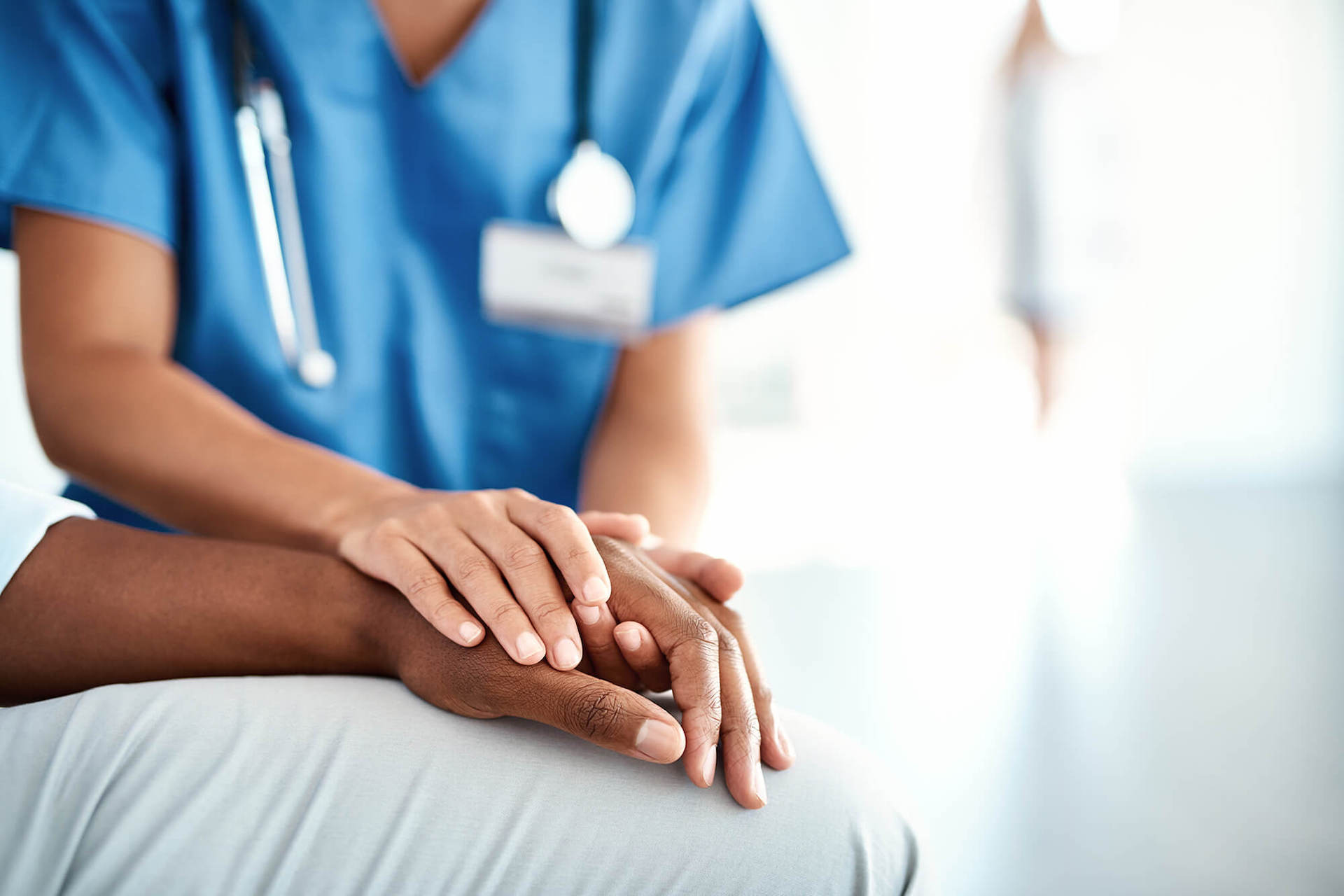 Palliative-Care-Course