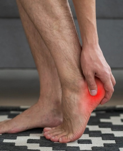 Plantar Fasciitis3