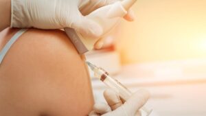The Role of Platelet-Rich Plasma (PRP) Therapy in Pain Management