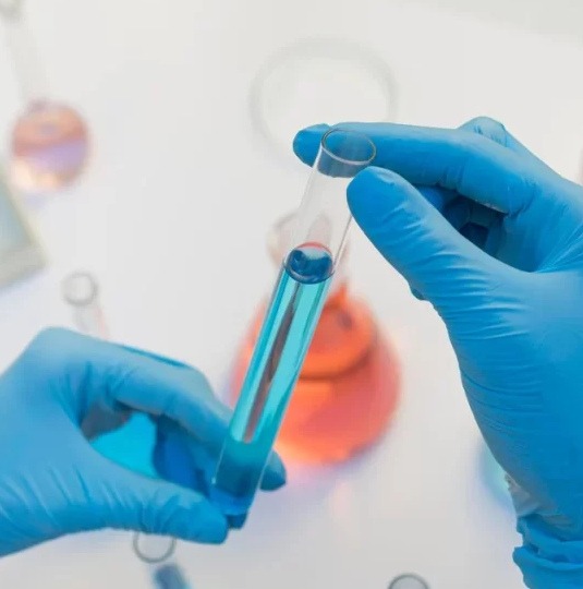 Regenerative Medicine3