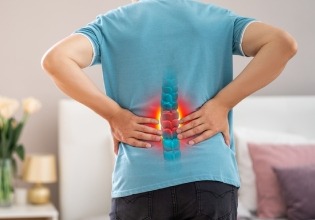 Spondylolisthesis-pain-intervention