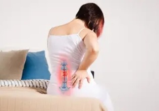 Spondylolisthesis-prevention