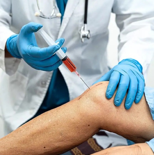 Viscosupplementation2