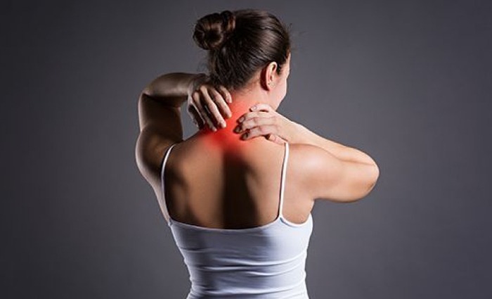 Whiplash Associated Disorders (WAD)1