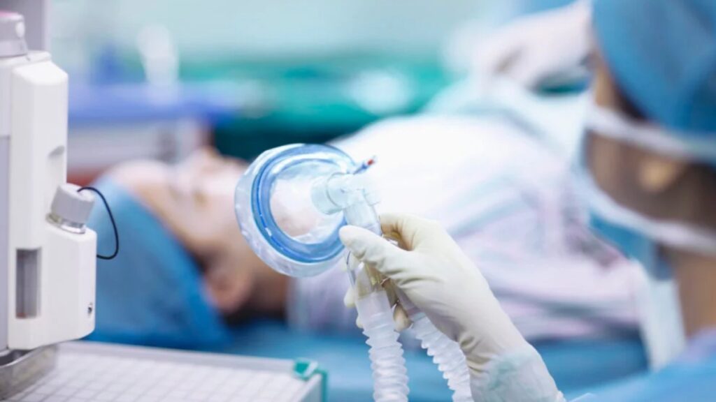 Why Choose Pain Medicine as a Career Option After Completing Anaesthesiology?