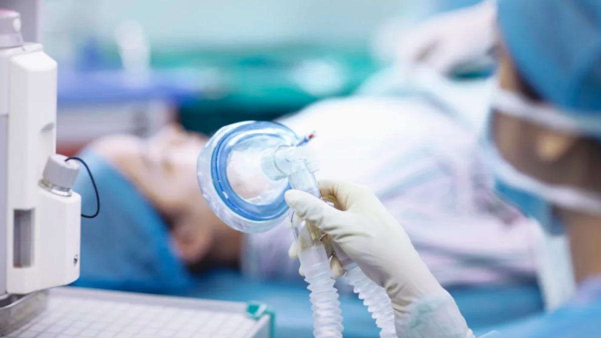 Why Choose Pain Medicine as a Career Option After Completing Anaesthesiology?