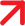 arrow-svg