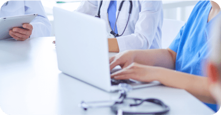 diagnotic-skill