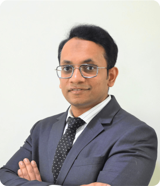 dr-javid
