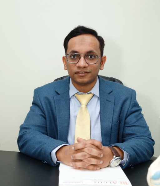 dr-khaja