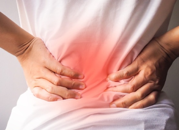 lumbar radiculopathy-2