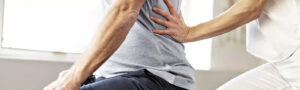 The Benefits of Combining Physiotherapy with Pain Management Treatments