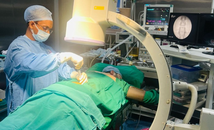 Interventional Techniques2-new