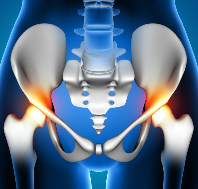 Sacroiliac Joint Injection2