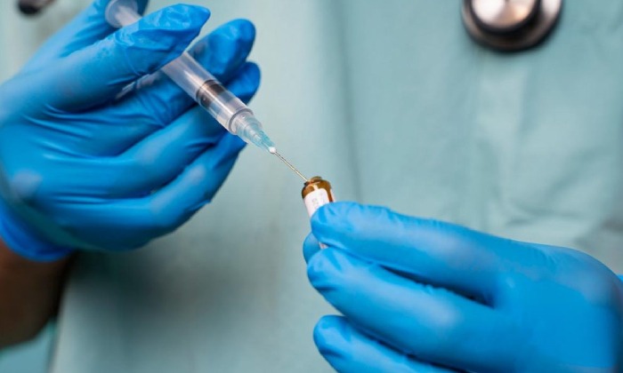 Transforaminal Epidural Injections1
