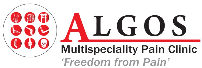 algo-logo-ab