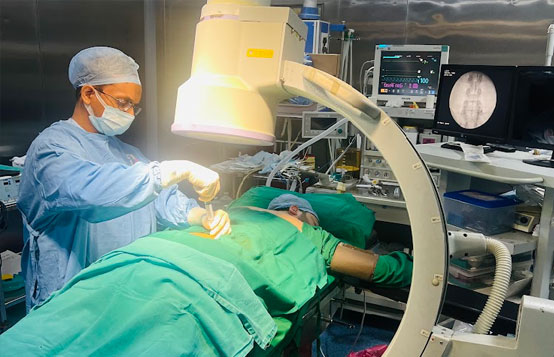 Fellowship-in-Pain-Medicine-neq