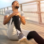 Knee Pain Management: A Personalized Approach to Long-Term Relief
