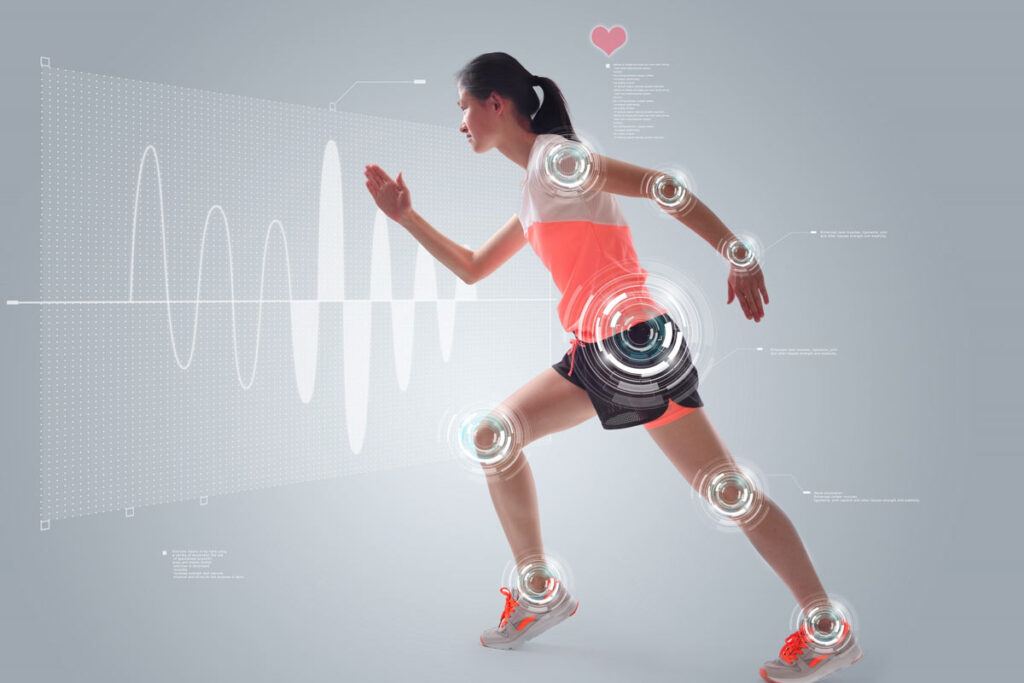 Building Strong Bones: Simple Daily Tips