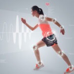 Building Strong Bones: Simple Daily Tips