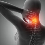 Osteoporosis in Women – Prevention & Care