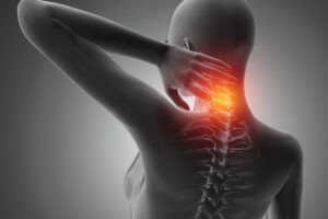 Osteoporosis in Women – Prevention & Care