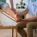 Advanced Knee Arthritis Treatment Near Ulsoor: Move Freely Without Surgery