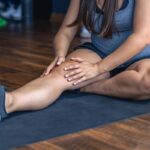 Advanced Knee Pain Management Near Seshadripuram: Restoring Mobility and Quality of Life