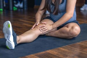 Advanced Knee Pain Management Near Seshadripuram: Restoring Mobility and Quality of Life