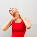 Cervicogenic Headache: Causes, Symptoms & Non-Surgical Treatment Options