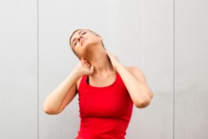 Cervicogenic Headache: Causes, Symptoms & Non-Surgical Treatment Options