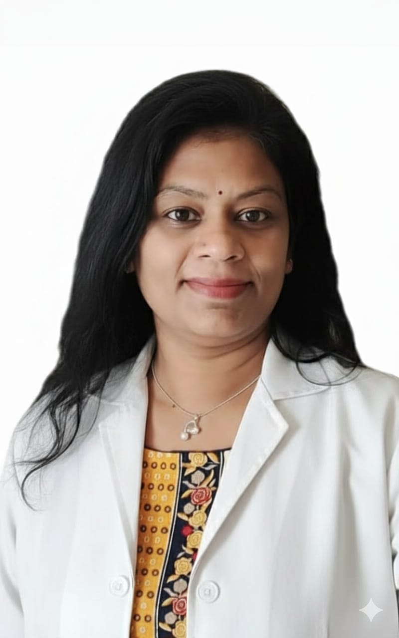 Anuradha