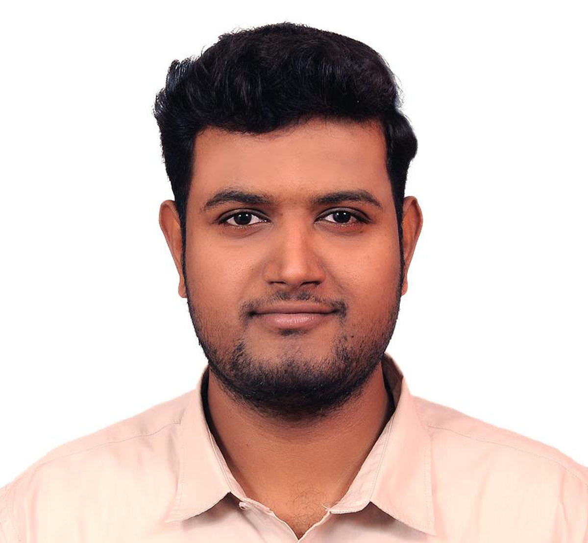 MOHAMMAD-SADAT-UR-RAHMAN